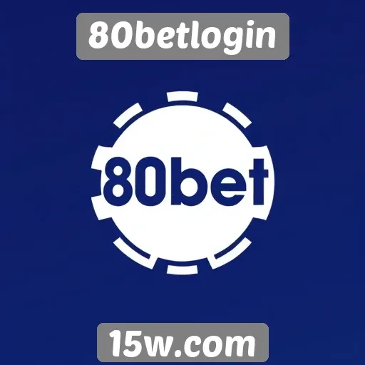 Suporte ao cliente e canais de comunicação do 80betlogin