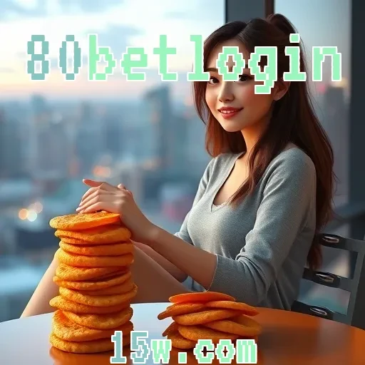 80betlogin: Eventos que Transformam Sua Experiência de Aposta