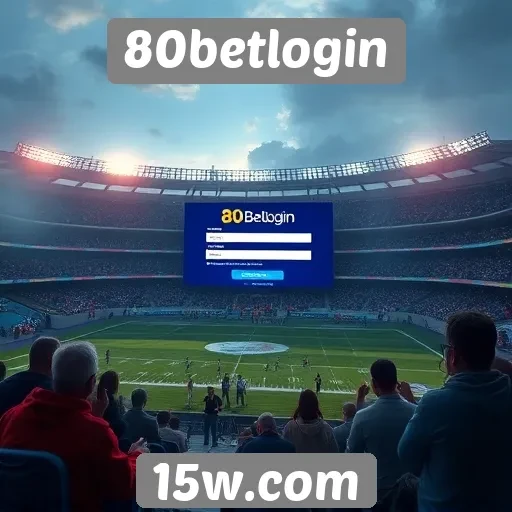 Novas funcionalidades do 80betlogin para usuários