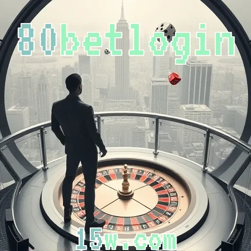 80betlogin: Suporte ao Cliente que Faz a Diferença no Jogo