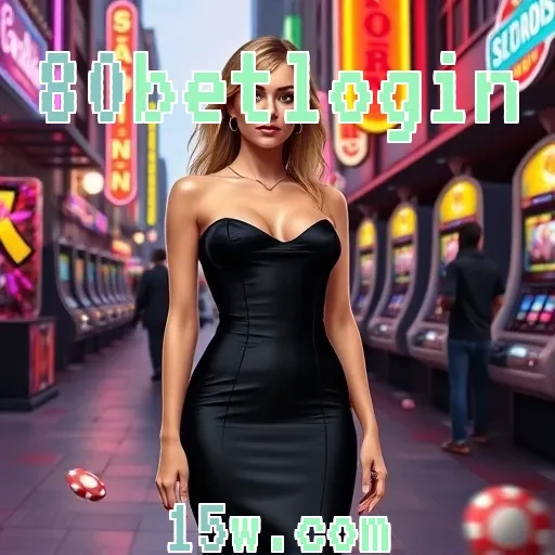 80betlogin: Explore a Seção Virtual e Ganhe Prêmios Incríveis!